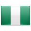 Naira nigeryjska USD/NGN