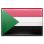 Funt sudanski USD/SDG
